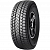 Шины Rotalla Ice-Plus SR1 155/80 R13C 90/88Q