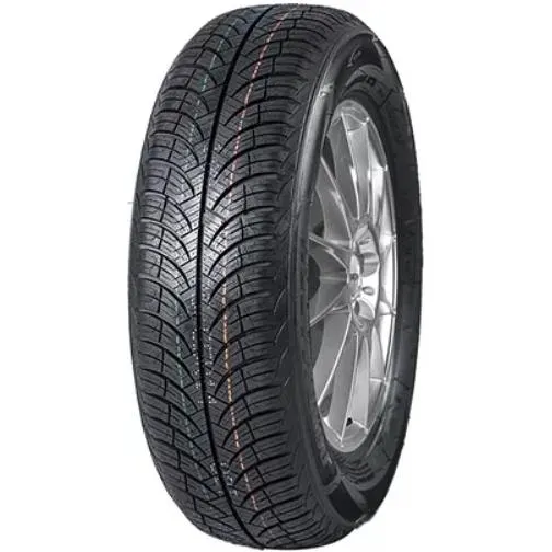 Шины Roadmarch Prime A/S 255/45 R20 105W XL
