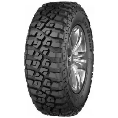 Шины  Cordiant Off Road 2 225/75 R16 104Q купить 