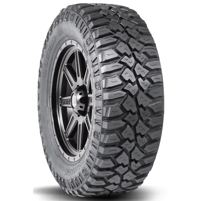 Deegan 38