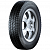 Шины Continental VancoIceContact 205/70 R15C 106/104R