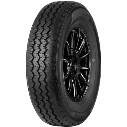 Шины  Arivo Transito ARZ6-X 225/70 R15C 112/110R купить 