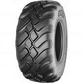 Pulmox FLT20