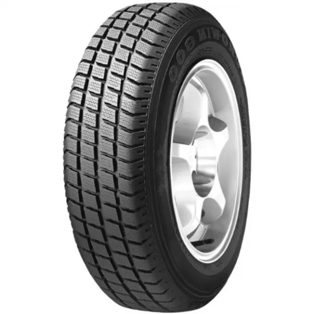 Зимние шины Roadstone Euro-Win 800 185/80 R14C 102/100P 
