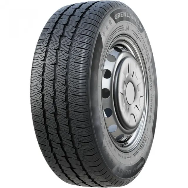 Зимние шины Grenlander Winter GL989 205/75 R16C 110/108R 