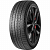 Шины Tracmax X-Privilo S360 225/55 R17 101T