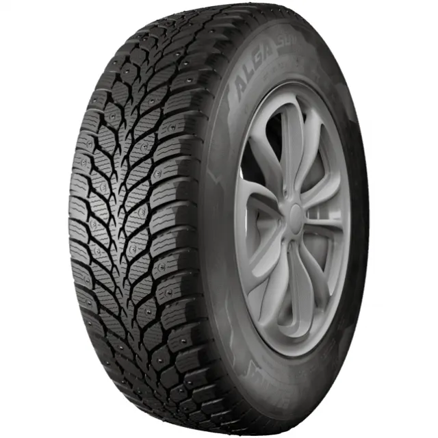 Зимние шины Кама НК-532 185/75 R16 97T 