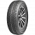 Шины Compasal WinterBlazer HP 165/65 R15 81T