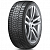 Шины Hankook Winter i*Cept Evo 3 W330 255/40 R22 103H XL