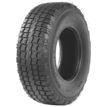 Всесезонные шины Кировский ШЗ К-156 185/75 R16C 104/102Q 