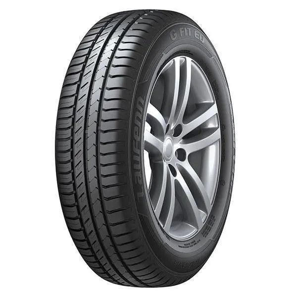 Летние шины Laufenn G FIT EQ LK41 + 175/65 R14 82T 