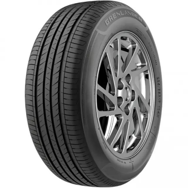 Летние шины Grenlander Kingpro One 225/60 R17 99H 