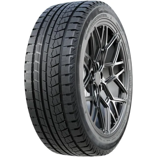 Зимние шины Grenlander Winter GL868 245/65 R17 107S 