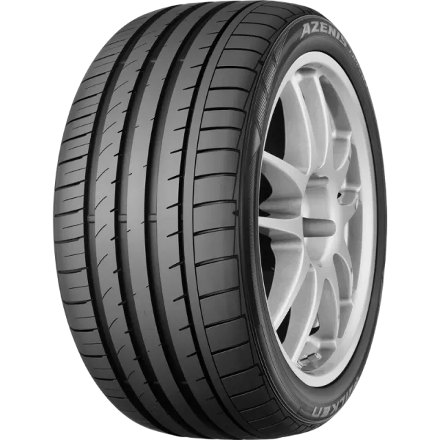 Azenis FK453CC