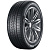 Шины Continental ContiWinterContact TS 860 S 225/35 R20 90Y XL FP