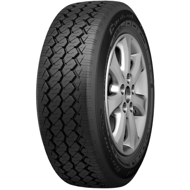 Летние шины Cordiant Business CA 185/75 R16C 104/102Q 