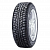 Шины Nokian Tyres Hakkapeliitta 2 225/75 R17 116/113Q