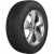 Ikon Tyres Autograph Eco C3 235/60 R17C 117/115R
