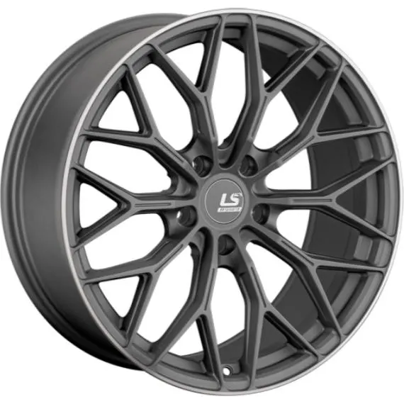 RC69