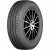 Шины Sonix SuperVan S1 235/65 R16C 115/113R купить Шины Sonix SuperVan S1 235/65 R16C 115/113R купить