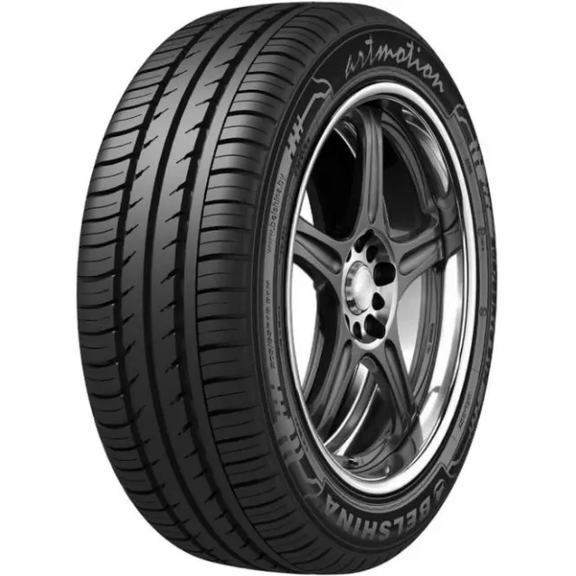 Летние шины Белшина Бел-279 205/65 R15 94H 