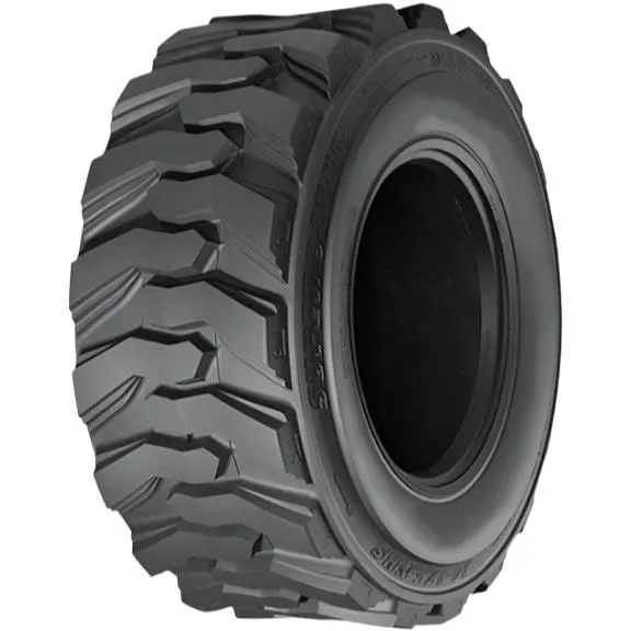 ML2 464 Super Cat L-2