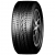 Шины Aplus A502 235/55 R18 104H купить Шины Aplus A502 235/55 R18 104H купить