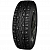 Шины Contyre Arctic Ice 3 185/60 R15 84Q