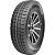 Шины Compasal Icemaster 185/55 R15 82S