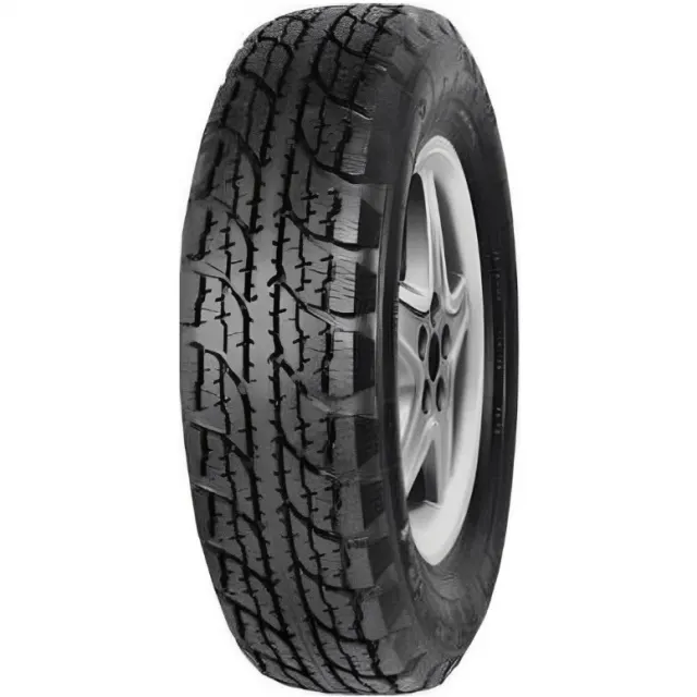 Летние шины Кировский ШЗ БЦ-1 185/75 R16C 104/102Q 