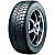 Шины Nankang SV1 215/55 R17 98T XL