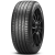 Шины  Pirelli Cinturato P7 NEW 205/45 R17 88W XL купить 