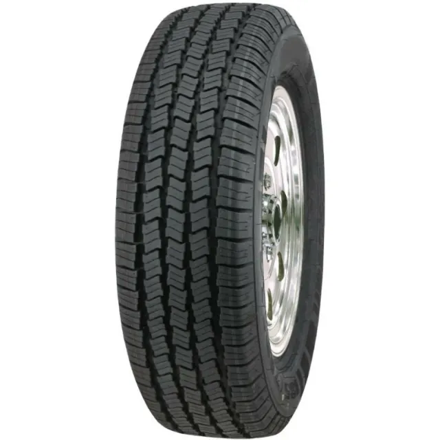 Всесезонные шины Rapid Tracvan 185/75 R16C 104/102R 