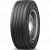 Грузовые шины  Cordiant Professional FL-1 315/60 R22.5 152L купить 