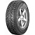 Шины Nokian Tyres Nordman 8 SUV 225/55 R18 102T XL