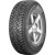 Шины  Nokian Tyres Nordman 8 SUV 205/70 R15 100T купить 