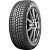 Шины Kumho WinterCraft WS71 235/45 R18 98T XL