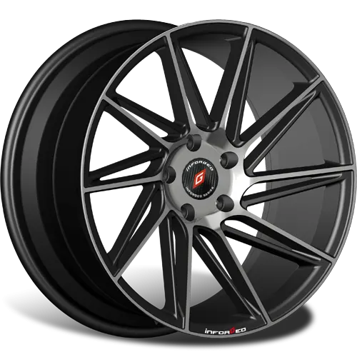 IFG26-R