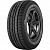 Шины Continental ContiCrossContact LX 245/65 R17 111T 