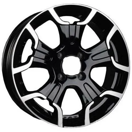 Ci42