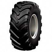 Волтайр Agro DF-134