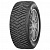 Шины Goodyear UltraGrip Ice Arctic SUV SCT 255/55 R19 111T XL