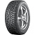 Шины Nokian Tyres Nordman 5 185/70 R14 92T XL