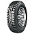 Шины Bridgestone RD-713 Winter 7/0 R16C 113M