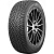 Шины Nokian Tyres Hakkapeliitta R5 245/50 R18 100R