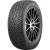 Шины  Nokian Tyres Hakkapeliitta R5 235/50 R17 100R XL купить 