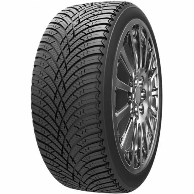 Всесезонные шины Headway PMS01 225/65 R17 102H 
