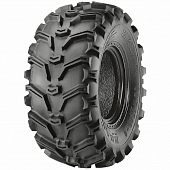 Kenda K299 Bear Claw