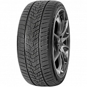 Шины Roadking Argos S330 255/40 R20 101V 
