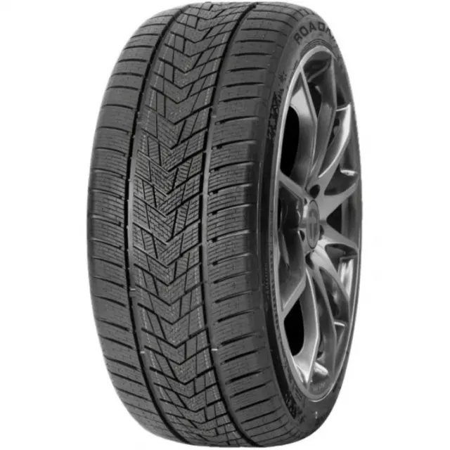 Зимние шины Roadking Argos S330 265/45 R20 108V 